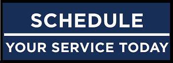 Schedule Service